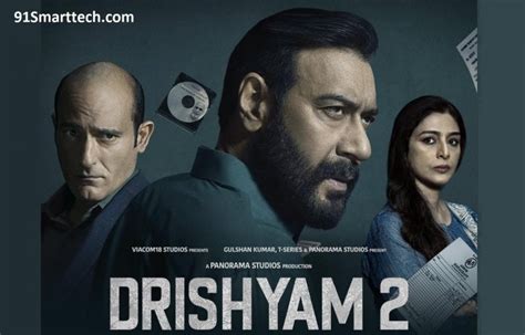 mp4moviez drishyam  The film is financed by Bhushan Kumar, Kumar Mangat Pathak, Abhishek